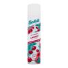 Batiste Cherry Сух шампоан за жени 280 ml