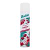 Batiste Cherry Сух шампоан за жени 280 ml