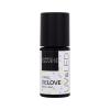 Gabriella Salvete GeLove UV &amp; LED Лак за нокти за жени 8 ml Нюанс 35 Sweetie