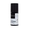 Gabriella Salvete GeLove UV &amp; LED Лак за нокти за жени 8 ml Нюанс 36 Cheers