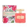 Oscar de la Renta Bella Tropicale Eau de Parfum за жени 100 ml