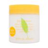 Elizabeth Arden Green Tea Citron Freesia Honey Drops Крем за тяло за жени 500 ml