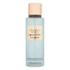 Victoria´s Secret Aqua Kiss Shimmer Спрей за тяло за жени 250 ml