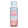 Victoria´s Secret Pure Seduction Splash Спрей за тяло за жени 250 ml