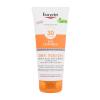 Eucerin Sun Oil Control Dry Touch Body Sun Gel-Cream SPF30 Слънцезащитна козметика за тяло 200 ml увредена опаковка