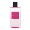 Victoria´s Secret Bombshell Magic Спрей за тяло за жени 250 ml