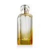 Hermes Un Jardin à Cythère Eau de Toilette 100 ml ТЕСТЕР