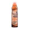 Malibu Continuous Spray Fast Tannin Oil With Carotene Слънцезащитна козметика за тяло 175 ml