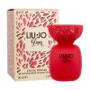 Liu Jo Glam Eau de Parfum за жени 30 ml