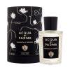 Acqua di Parma Signatures Of The Sun Magnolia Infinita Eau de Parfum за жени 100 ml