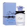 Dolce&amp;Gabbana Dolce Blue Jasmine Eau de Parfum за жени 30 ml