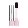 Gabriella Salvete Miracle Lip Balm Балсам за устни за жени 4 g Нюанс 106 Back