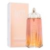 Mugler Alien Goddess Supra Florale Eau de Parfum за жени 90 ml