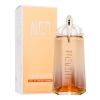 Mugler Alien Goddess Intense Eau de Parfum за жени 90 ml