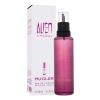 Mugler Alien Hypersense Eau de Parfum за жени Пълнител 100 ml