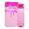 Police Hot Pink Eau de Toilette за жени 100 ml