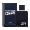 Calvin Klein Defy Парфюм за мъже 100 ml