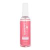 Byrokko Tanning Mist Strawberry Автобронзант за жени 100 ml