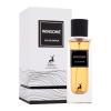 Maison Alhambra Winsome (The Tux) Eau de Parfum 90 ml