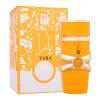 Lattafa Yara Tous Eau de Parfum за жени 100 ml