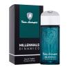 Lamborghini Millennials Dinamico Eau de Toilette за мъже 75 ml