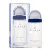 Sergio Tacchini O-Zone Man Eau de Toilette за мъже 30 ml