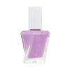 Essie Gel Couture Nail Color Лак за нокти за жени 13,5 ml Нюанс 180 Dress Call
