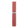 L&#039;Oréal Paris Infaillible Matte Resistance Lipstick Червило за жени 5 ml Нюанс 601 Worth It