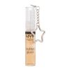 NYX Professional Makeup Butter Gloss Limited Edition Блясък за устни за жени 13 ml Нюанс 25K Gold