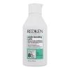 Redken Acidic Bonding Curls Балсам за коса за жени 300 ml