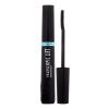 L&#039;Oréal Paris Telescopic Lift Waterproof Спирала за жени 8 ml Нюанс Black