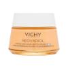 Vichy Neovadiol Firming Anti-Dark Spots Cream SPF50 Дневен крем за лице за жени 50 ml