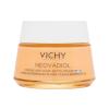 Vichy Neovadiol Firming Anti-Dark Spots Cream SPF50 Дневен крем за лице за жени 50 ml