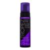 St.Tropez Self Tan Ultra Dark Violet Bronzing Mousse Автобронзант за жени 200 ml