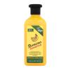 Xpel Banana Shampoo Шампоан за жени 400 ml
