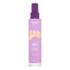 Fanola Fan Touch Keep Me Bright За блясък на косата за жени 100 ml