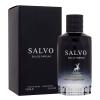 Maison Alhambra Salvo Eau de Parfum за мъже 100 ml