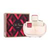 Rue Broca Oh Tiara Ruby Eau de Parfum за жени 100 ml