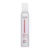 Londa Professional Expand It Strong Hold Mousse Втвърдител за коса за жени 200 ml