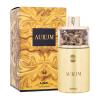 Ajmal Aurum Eau de Parfum за жени 75 ml