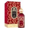 Attar Collection Hayati Eau de Parfum 100 ml