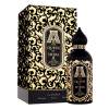 Attar Collection The Queen of Sheba Eau de Parfum за жени 100 ml