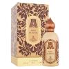 Attar Collection Fleur de Santal Eau de Parfum 100 ml
