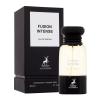 Maison Alhambra Fusion Intense Eau de Parfum 80 ml