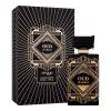 Zimaya Oud Is Great Парфюмен екстракт 100 ml