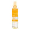 BIODERMA Photoderm Eau Solaire ANTI-OX SPF50 Слънцезащитна козметика за тяло 200 ml