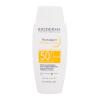 BIODERMA Photoderm Mineral Fluide SPF50+ Слънцезащитен продукт за лице 75 ml