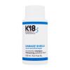 K18 Damage Shield pH Protective Shampoo Шампоан за жени 250 ml