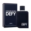 Calvin Klein Defy Парфюм за мъже 200 ml