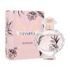 Paco Rabanne Olympéa Blossom Eau de Parfum за жени 30 ml